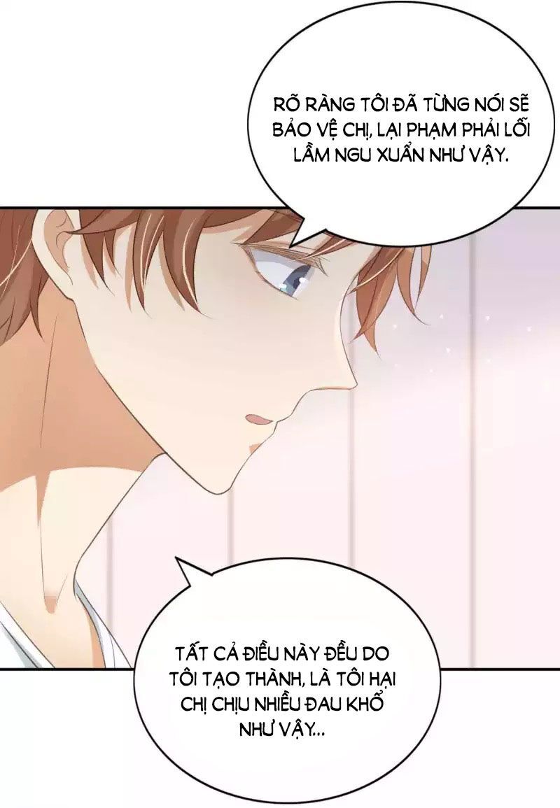 Phim Giả Làm Thật Chapter 80.1 - Trang 2