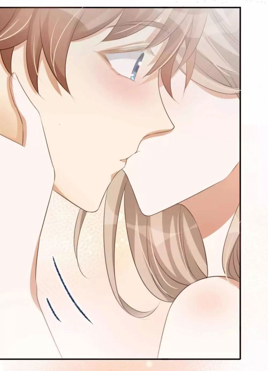 Phim Giả Làm Thật Chapter 80.1 - Trang 2