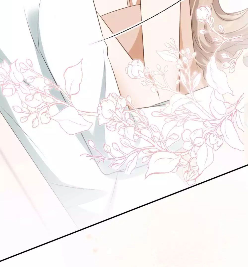 Phim Giả Làm Thật Chapter 80.1 - Trang 2