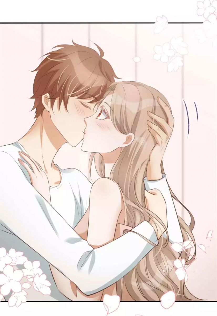 Phim Giả Làm Thật Chapter 80.1 - Trang 2