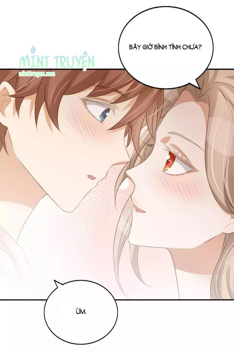 Phim Giả Làm Thật Chapter 80.1 - Trang 2