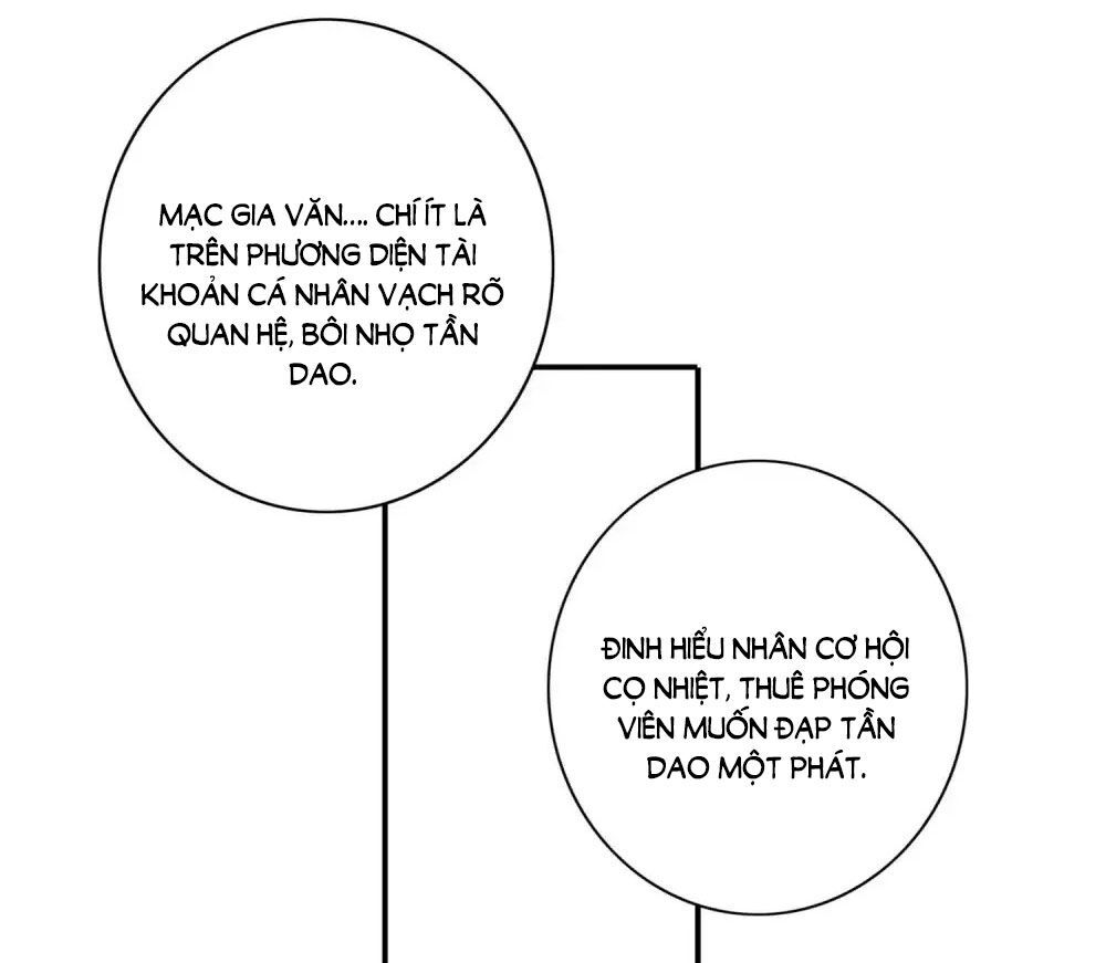 Phim Giả Làm Thật Chapter 80.1 - Trang 2