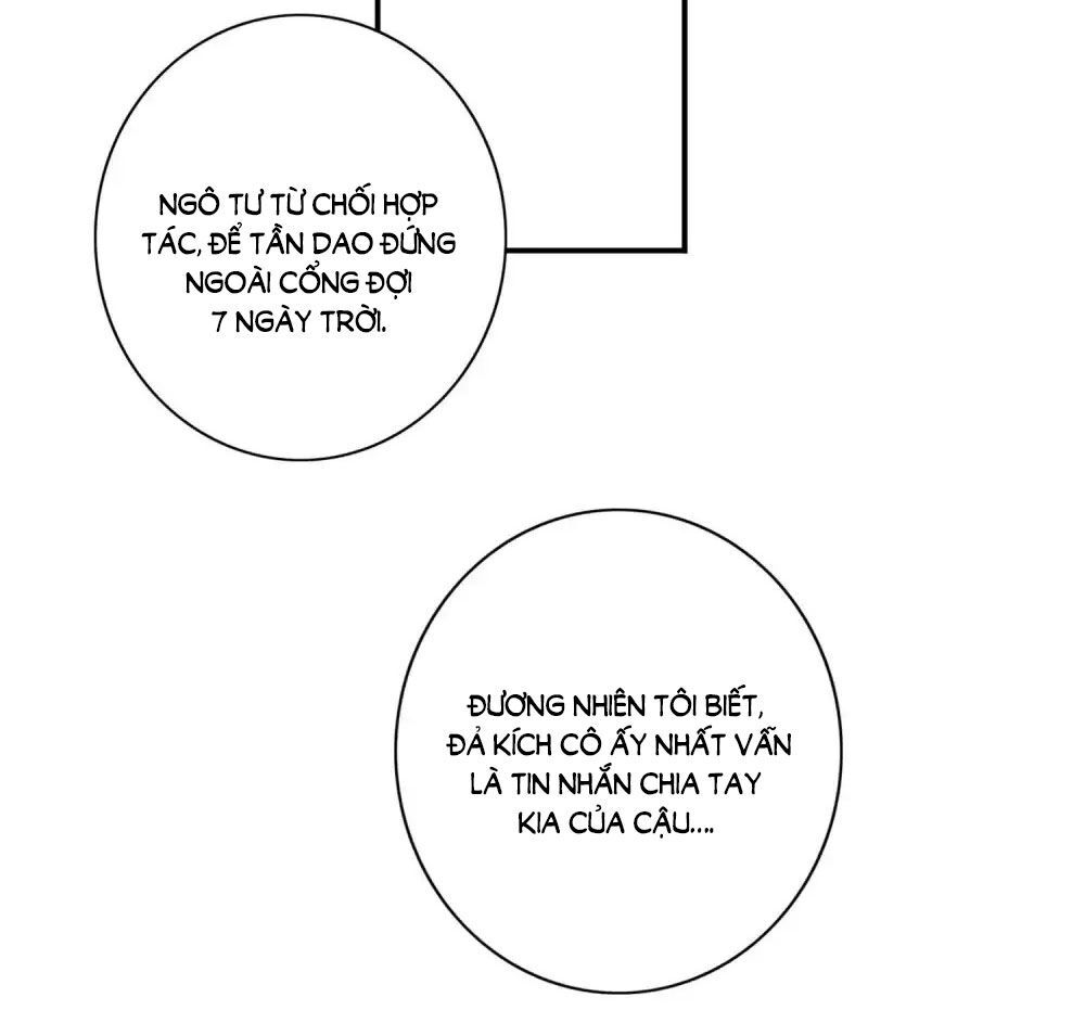 Phim Giả Làm Thật Chapter 80.1 - Trang 2