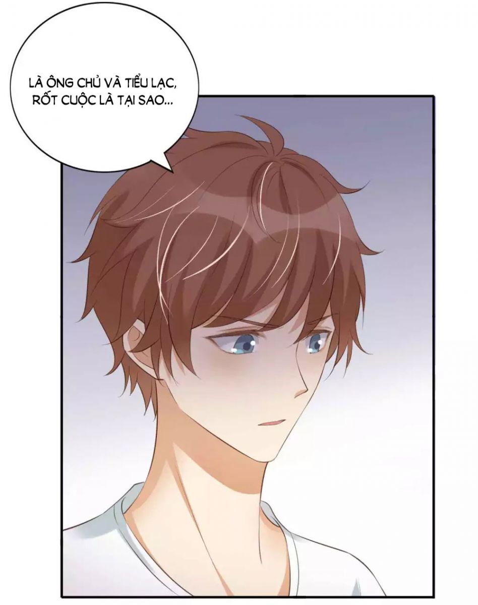 Phim Giả Làm Thật Chapter 80.1 - Trang 2