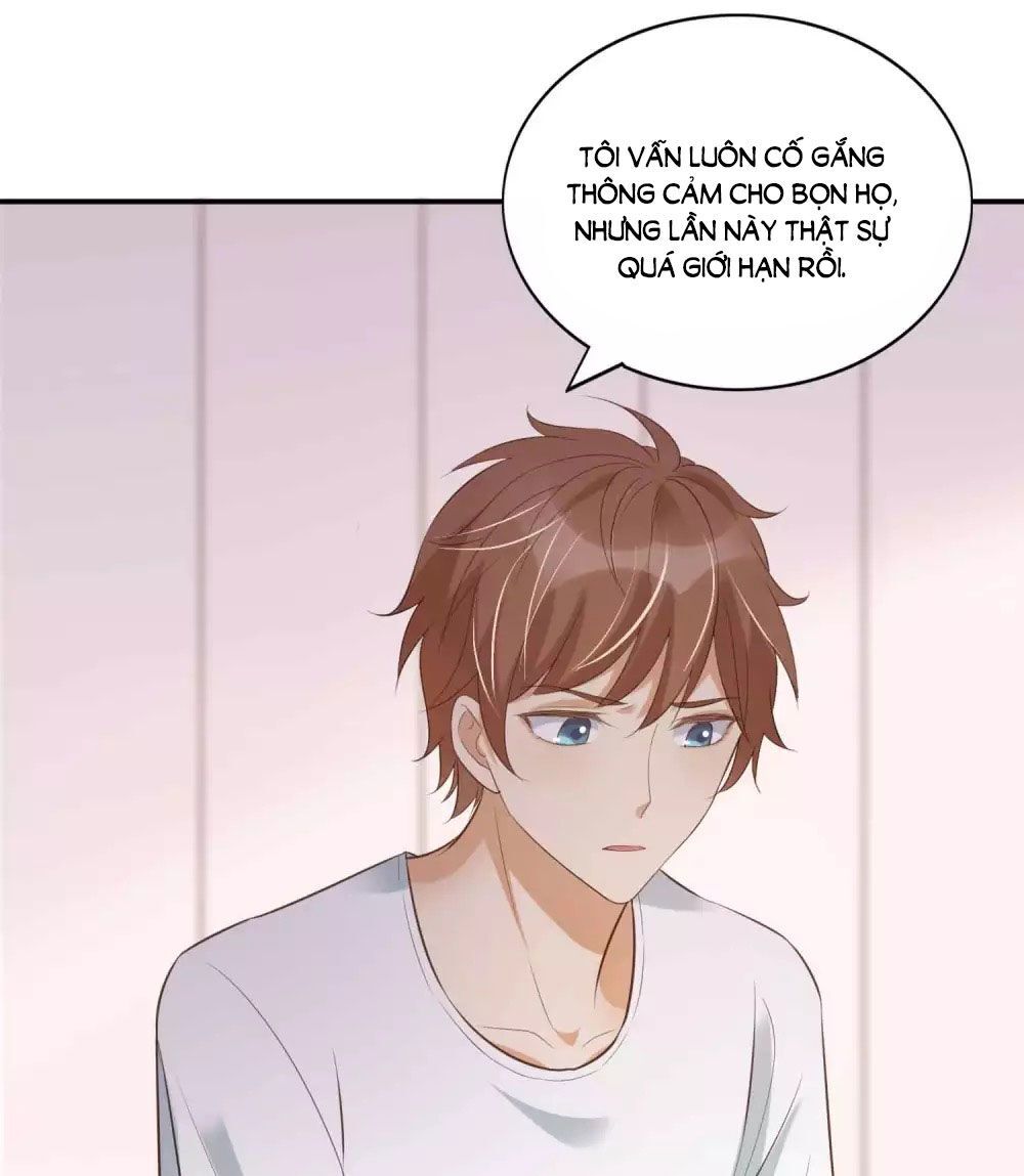 Phim Giả Làm Thật Chapter 80.1 - Trang 2