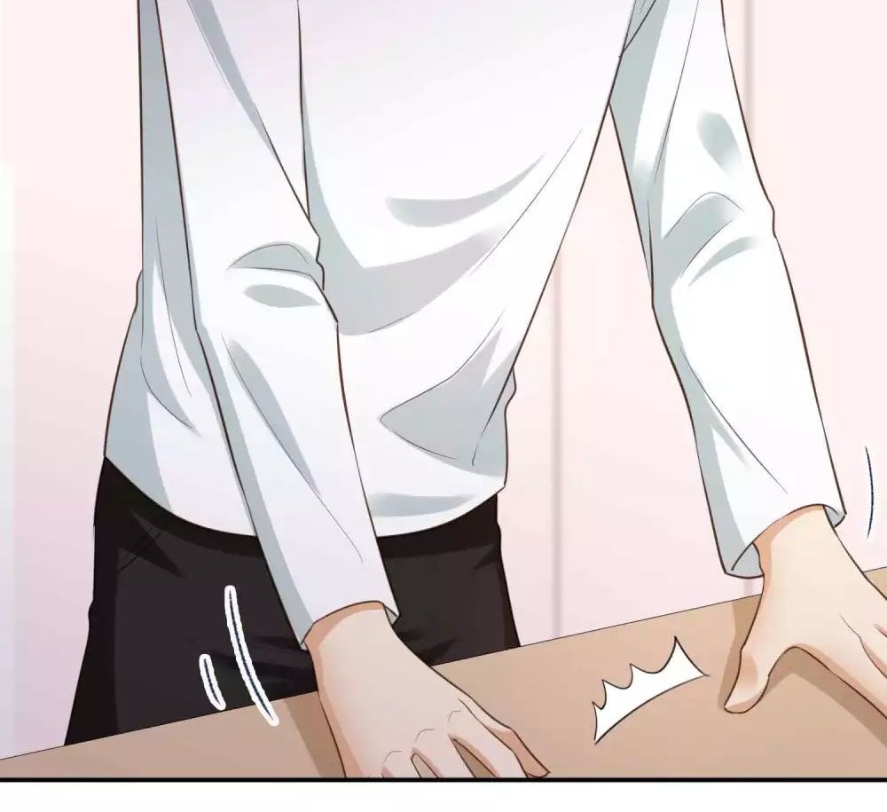 Phim Giả Làm Thật Chapter 80.1 - Trang 2