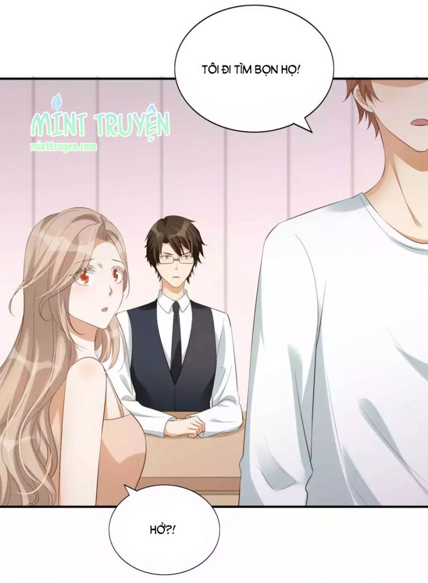 Phim Giả Làm Thật Chapter 80.1 - Trang 2