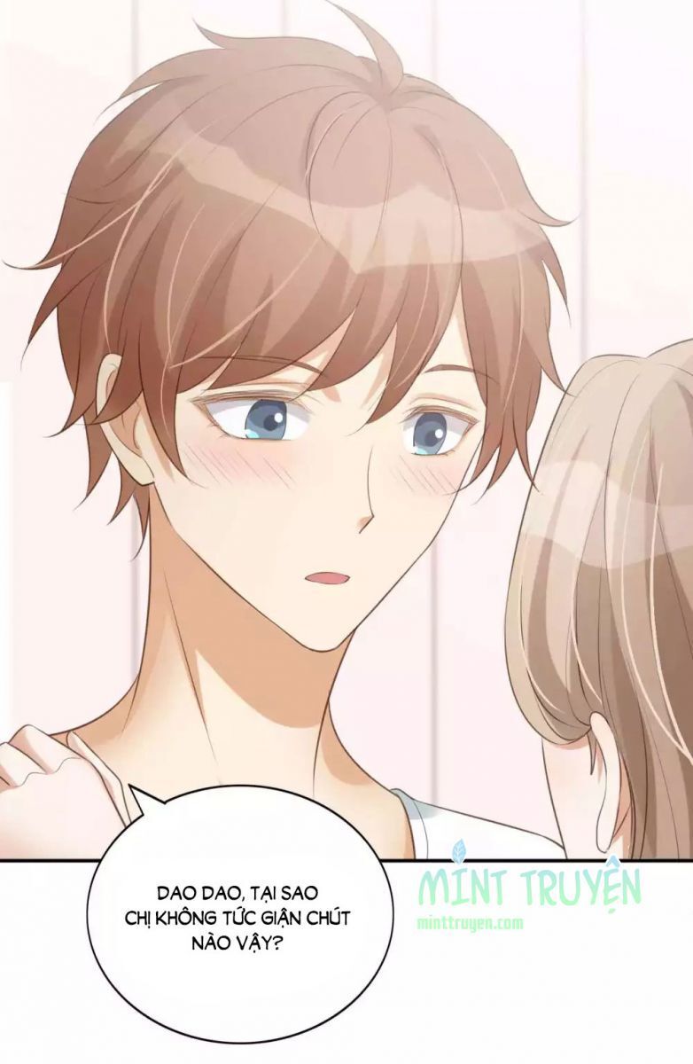 Phim Giả Làm Thật Chapter 80.2 - Trang 2