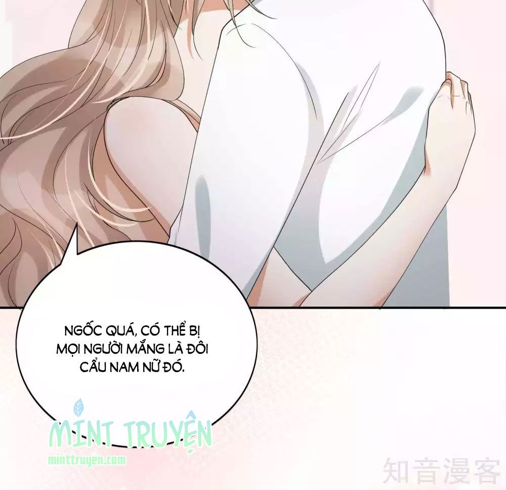 Phim Giả Làm Thật Chapter 80.2 - Trang 2