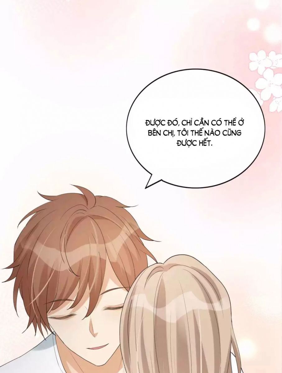 Phim Giả Làm Thật Chapter 80.2 - Trang 2