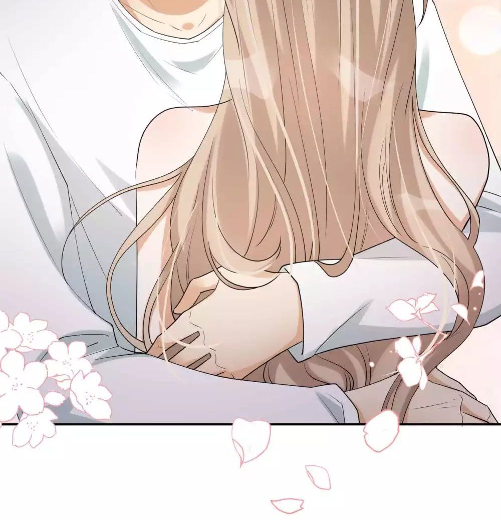 Phim Giả Làm Thật Chapter 80.2 - Trang 2