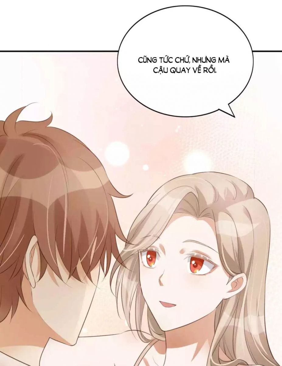 Phim Giả Làm Thật Chapter 80.2 - Trang 2