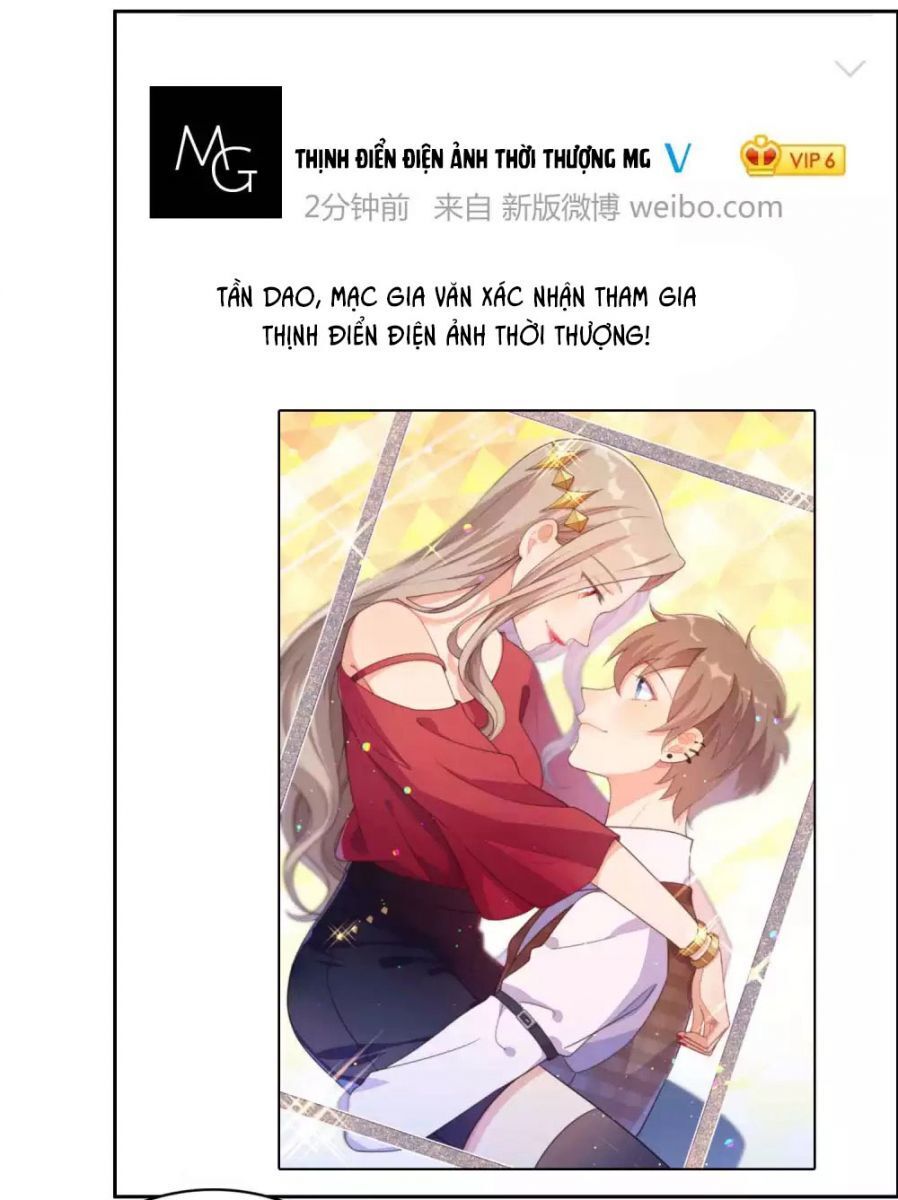 Phim Giả Làm Thật Chapter 80.2 - Trang 2