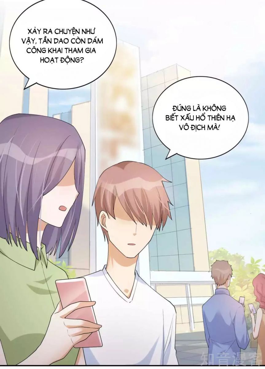 Phim Giả Làm Thật Chapter 80.2 - Trang 2