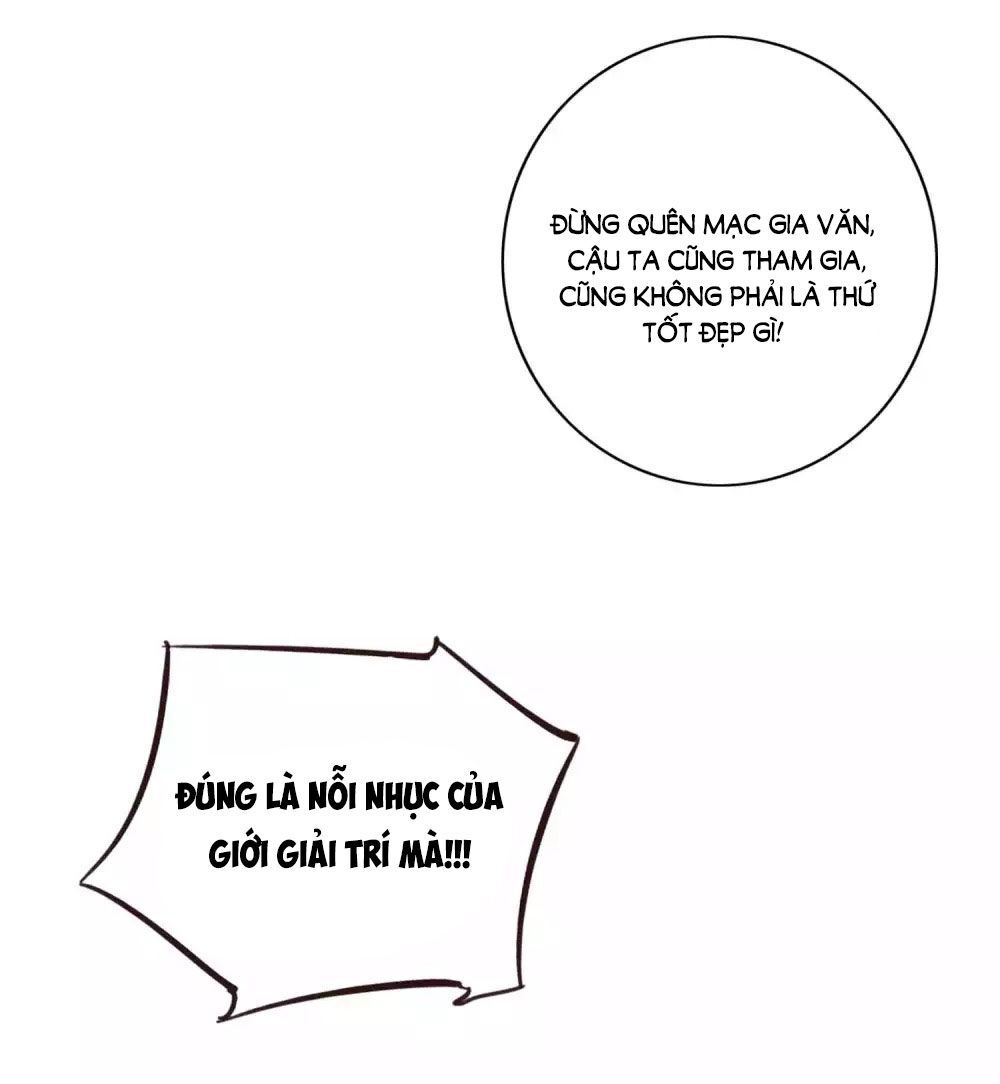 Phim Giả Làm Thật Chapter 80.2 - Trang 2