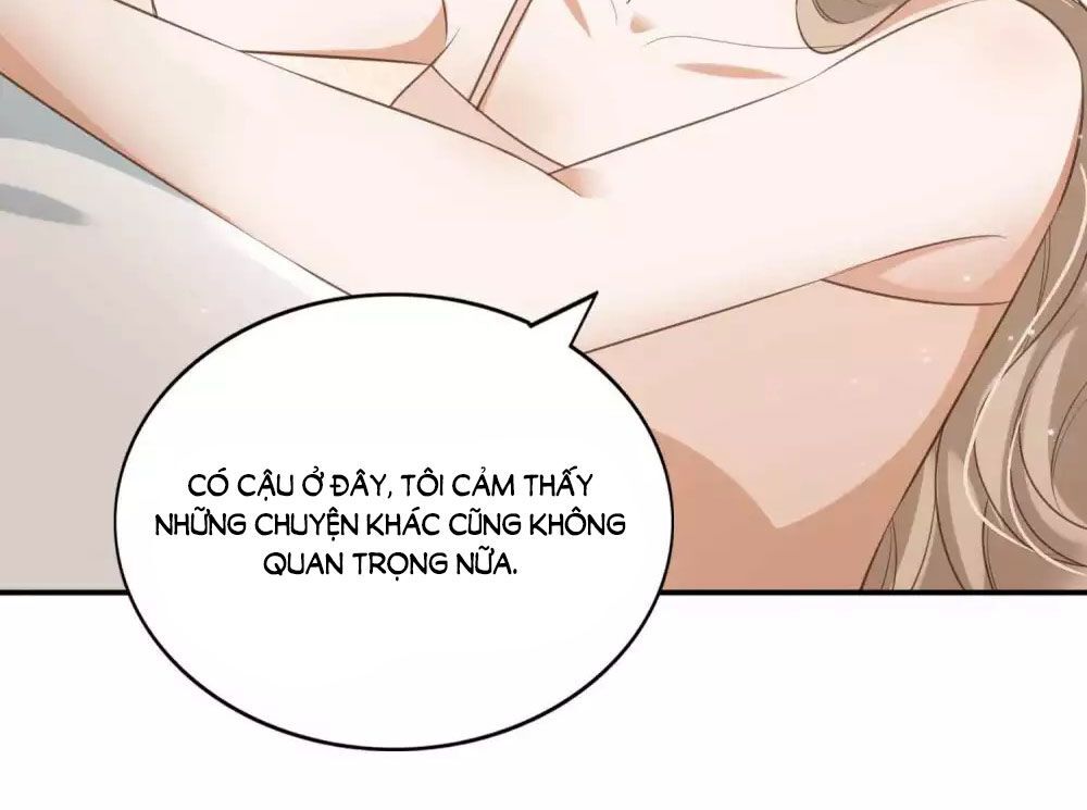 Phim Giả Làm Thật Chapter 80.2 - Trang 2