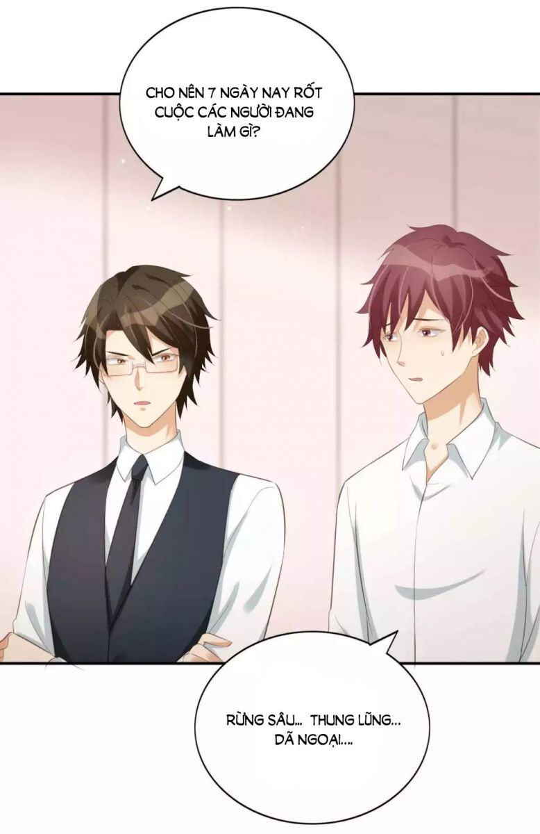 Phim Giả Làm Thật Chapter 80.2 - Trang 2