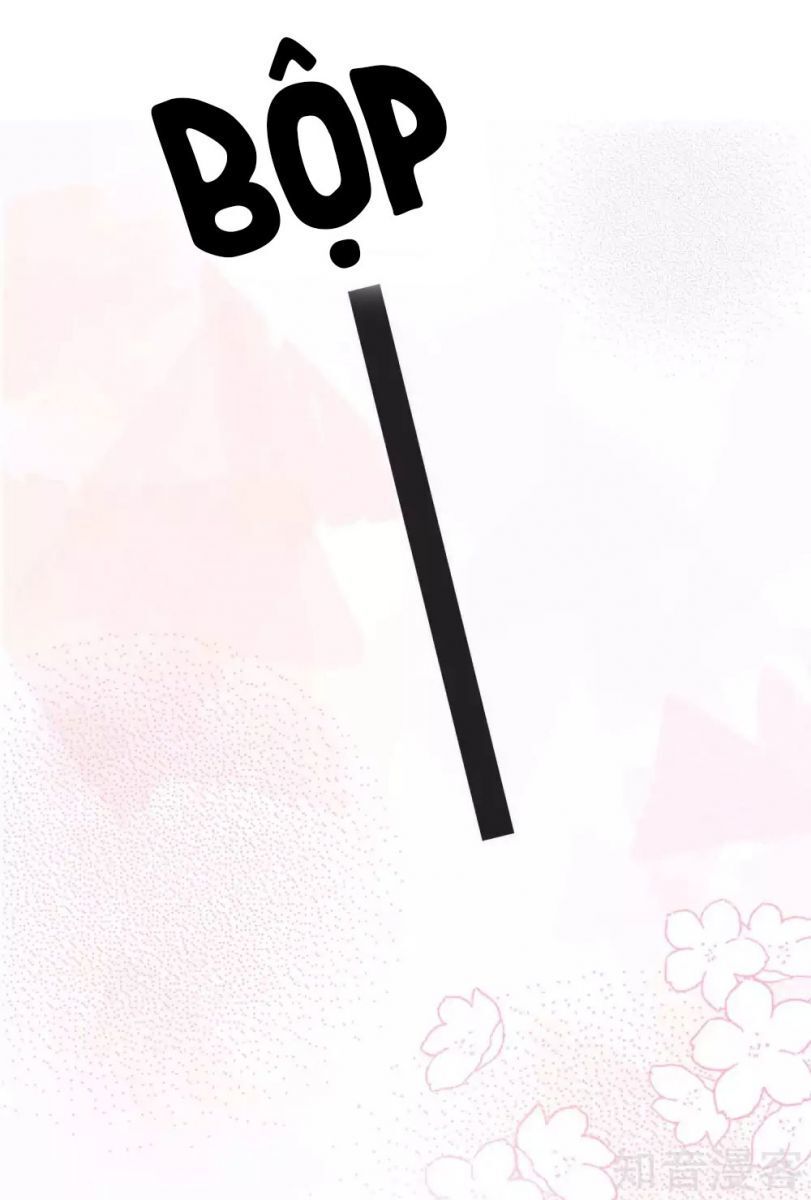 Phim Giả Làm Thật Chapter 80.2 - Trang 2