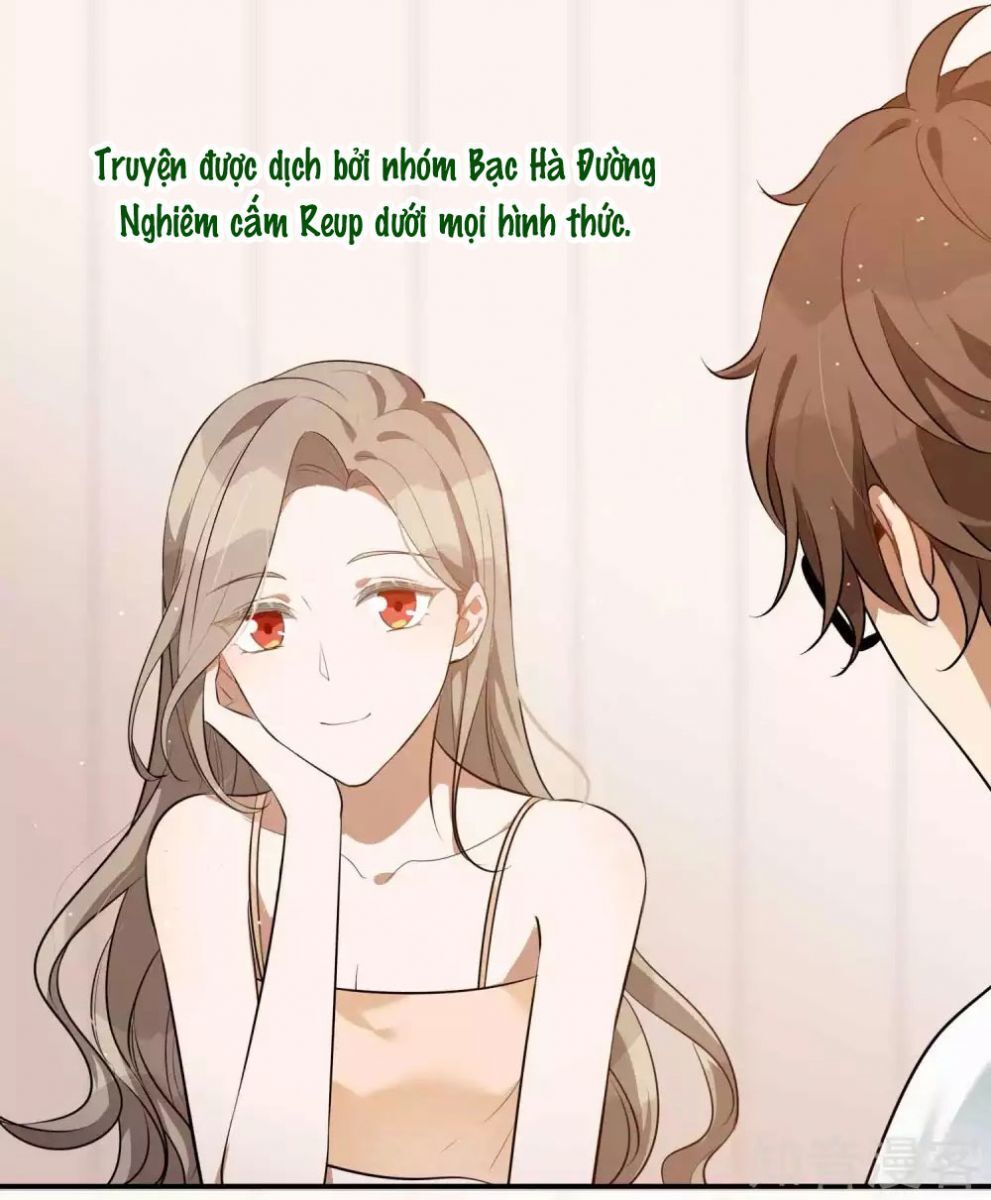 Phim Giả Làm Thật Chapter 81.1 - Trang 2
