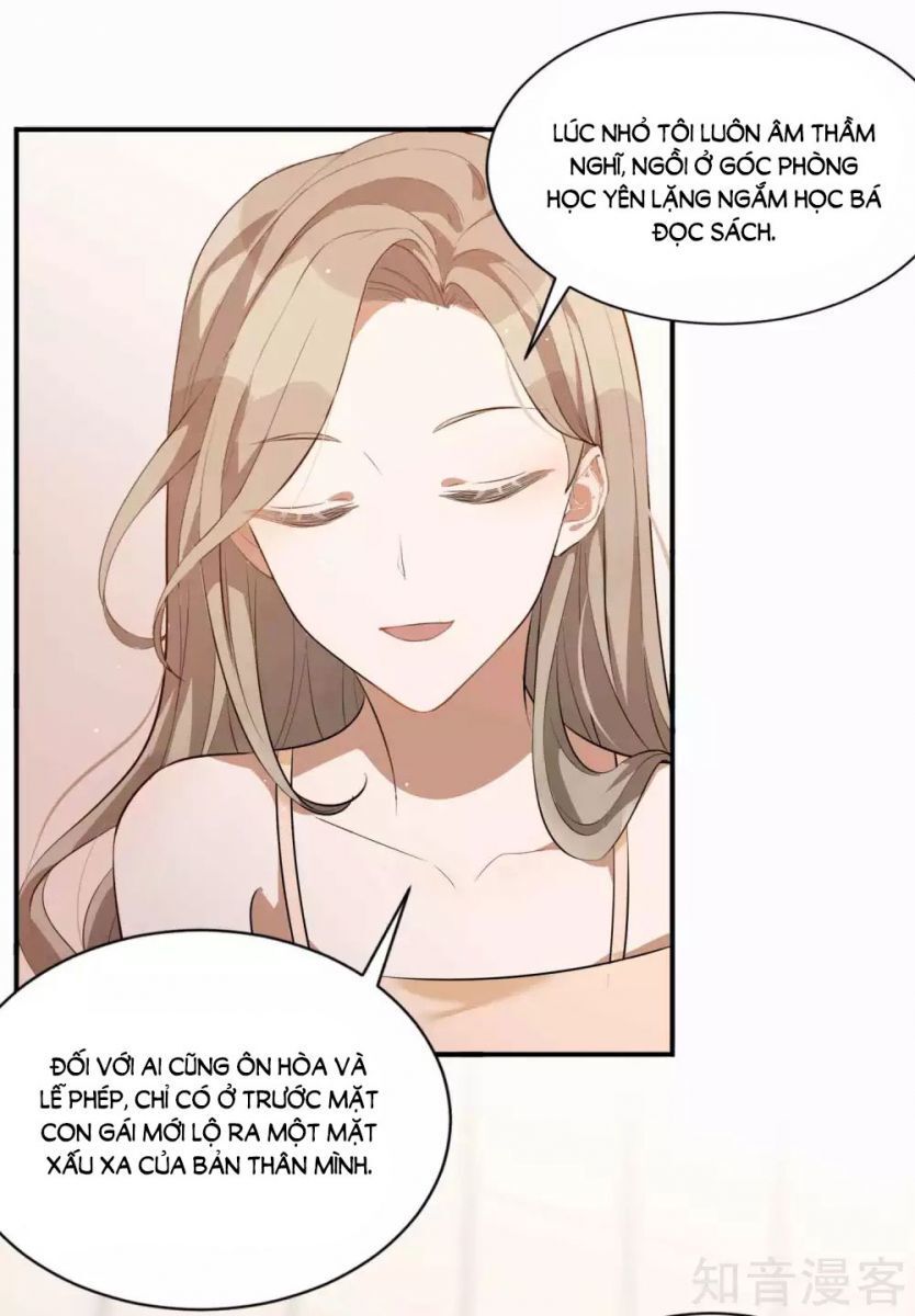 Phim Giả Làm Thật Chapter 81.1 - Trang 2