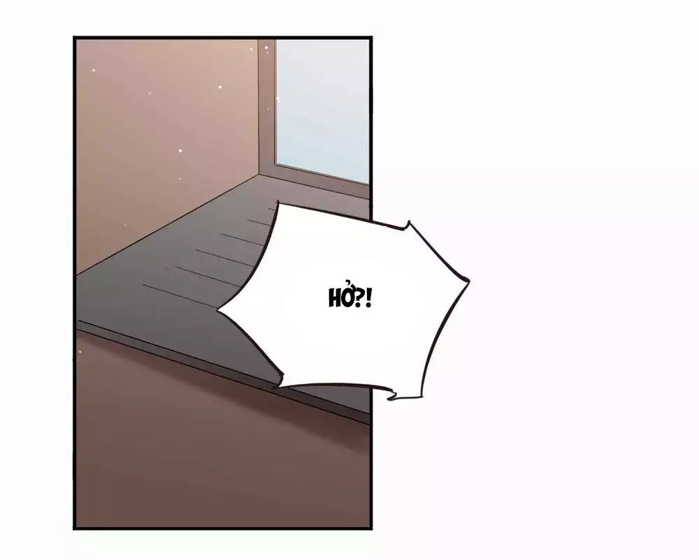 Phim Giả Làm Thật Chapter 81.1 - Trang 2