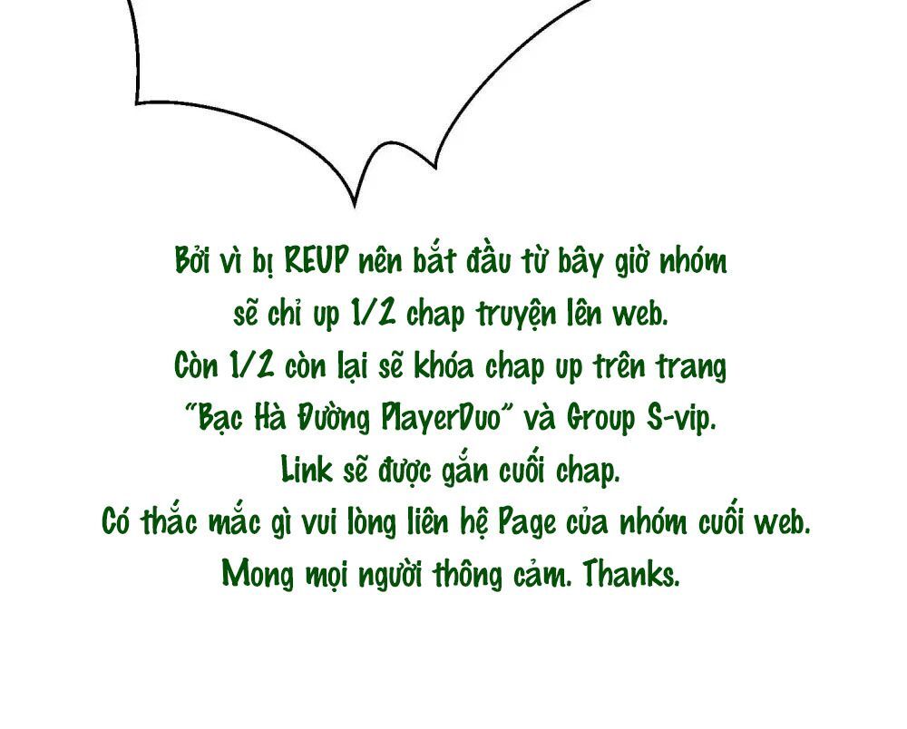 Phim Giả Làm Thật Chapter 81.1 - Trang 2