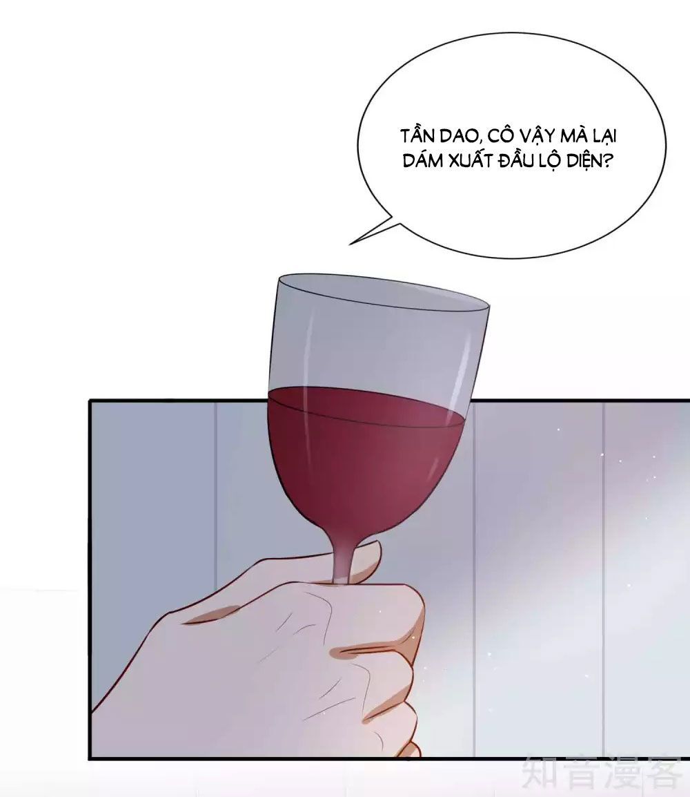 Phim Giả Làm Thật Chapter 81.1 - Trang 2