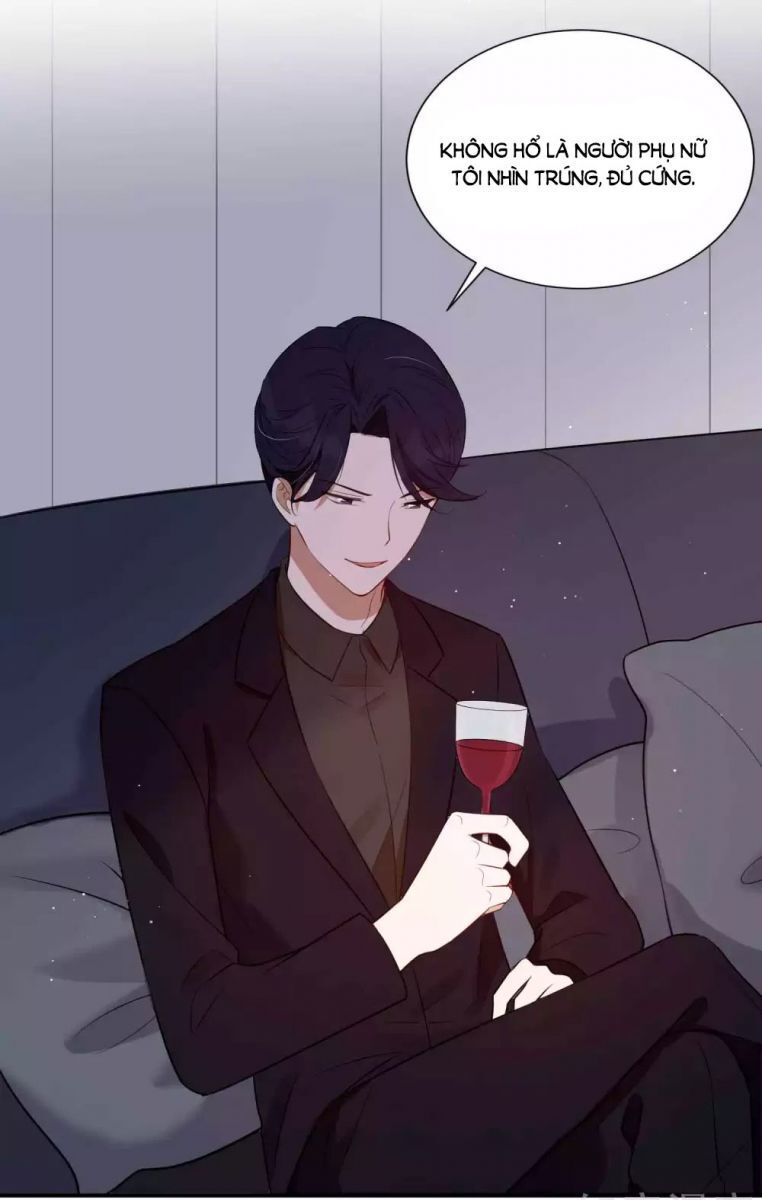 Phim Giả Làm Thật Chapter 81.1 - Trang 2