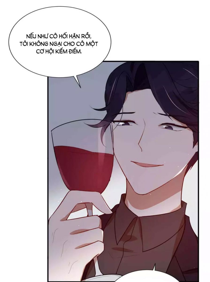 Phim Giả Làm Thật Chapter 81.1 - Trang 2