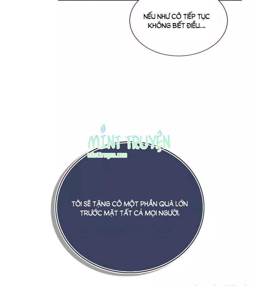 Phim Giả Làm Thật Chapter 81.1 - Trang 2