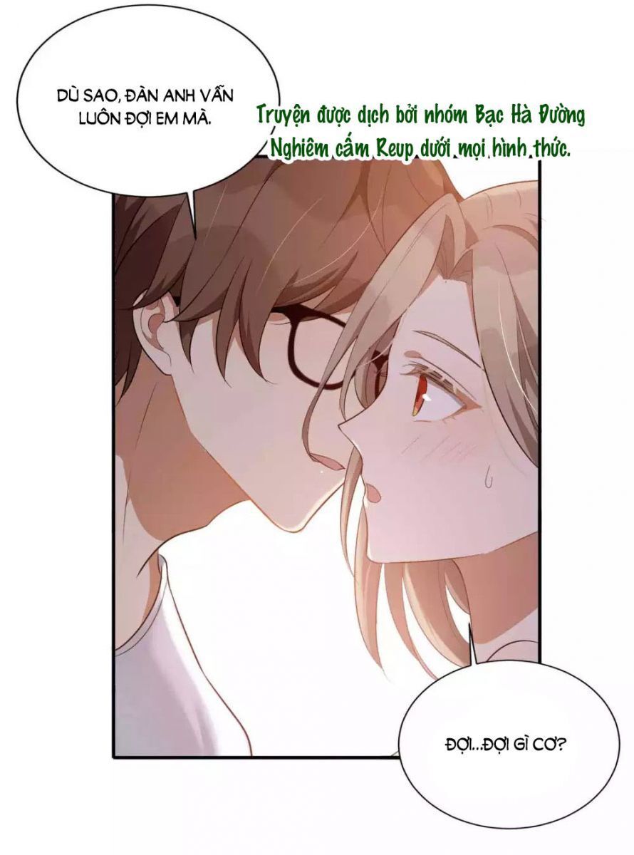 Phim Giả Làm Thật Chapter 81.2 - Trang 2