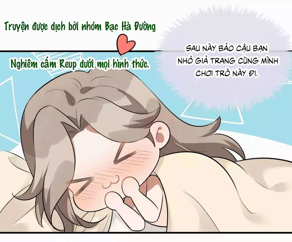 Phim Giả Làm Thật Chapter 81.2 - Trang 2