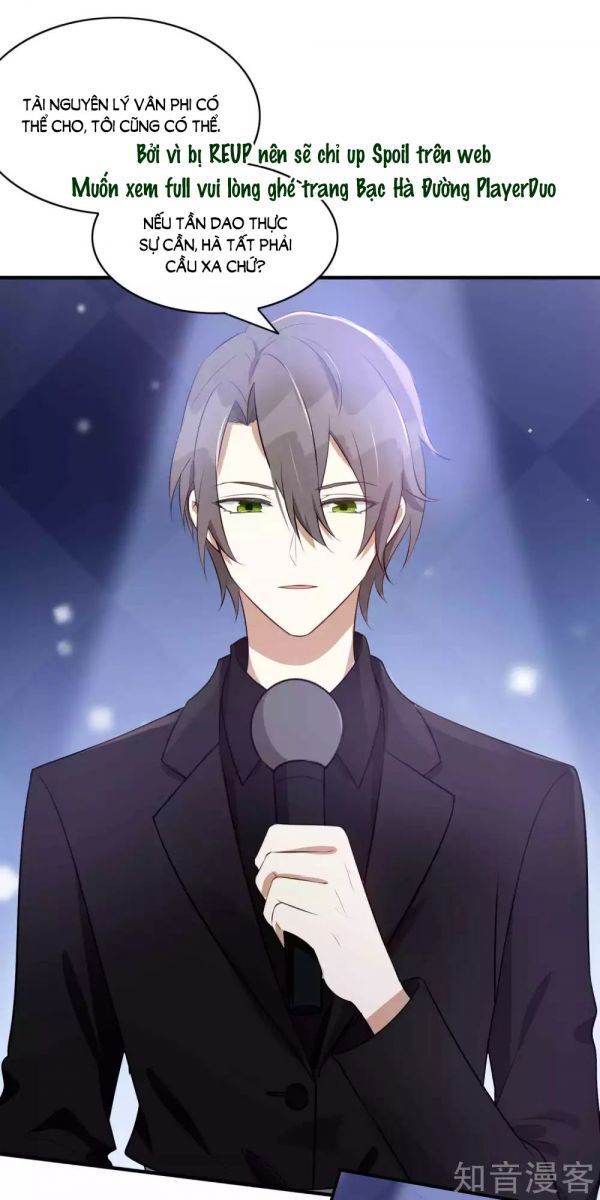 Phim Giả Làm Thật Chapter 82 - Trang 2