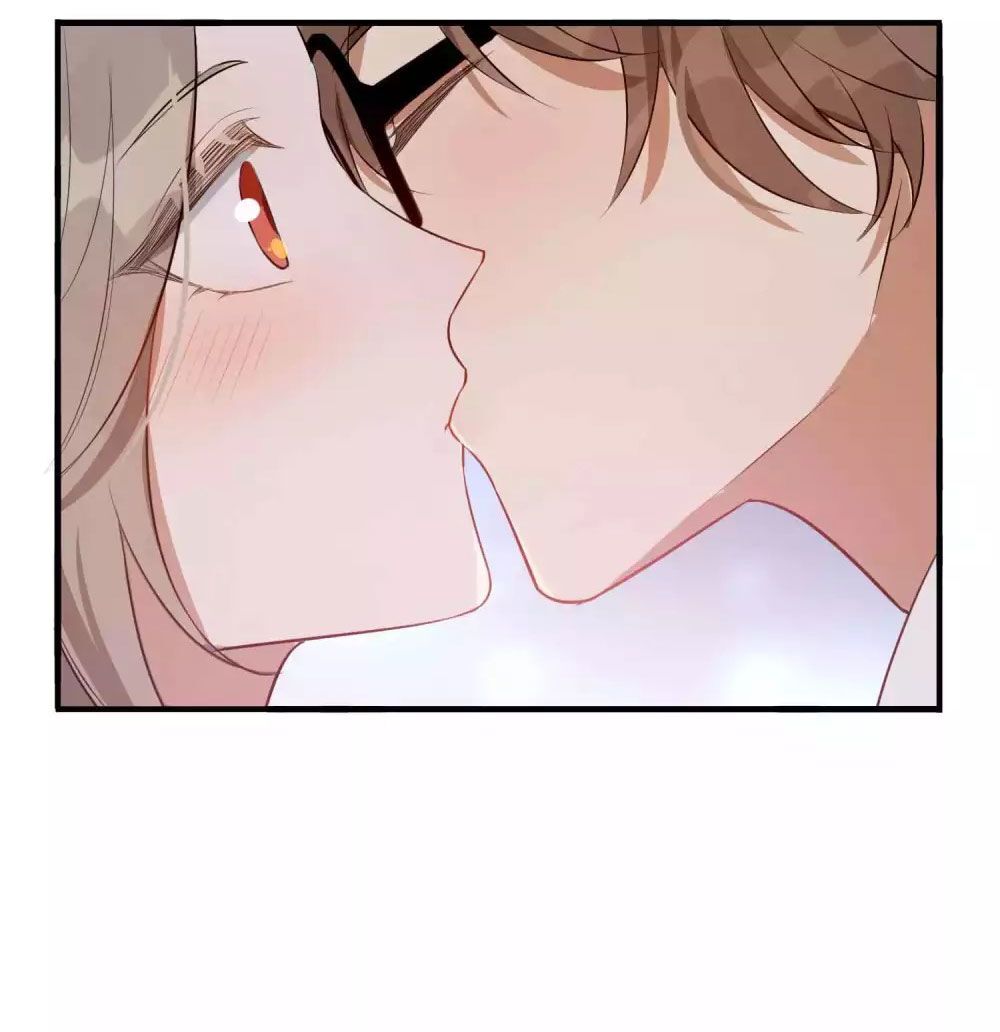 Phim Giả Làm Thật Chapter 82 - Trang 2