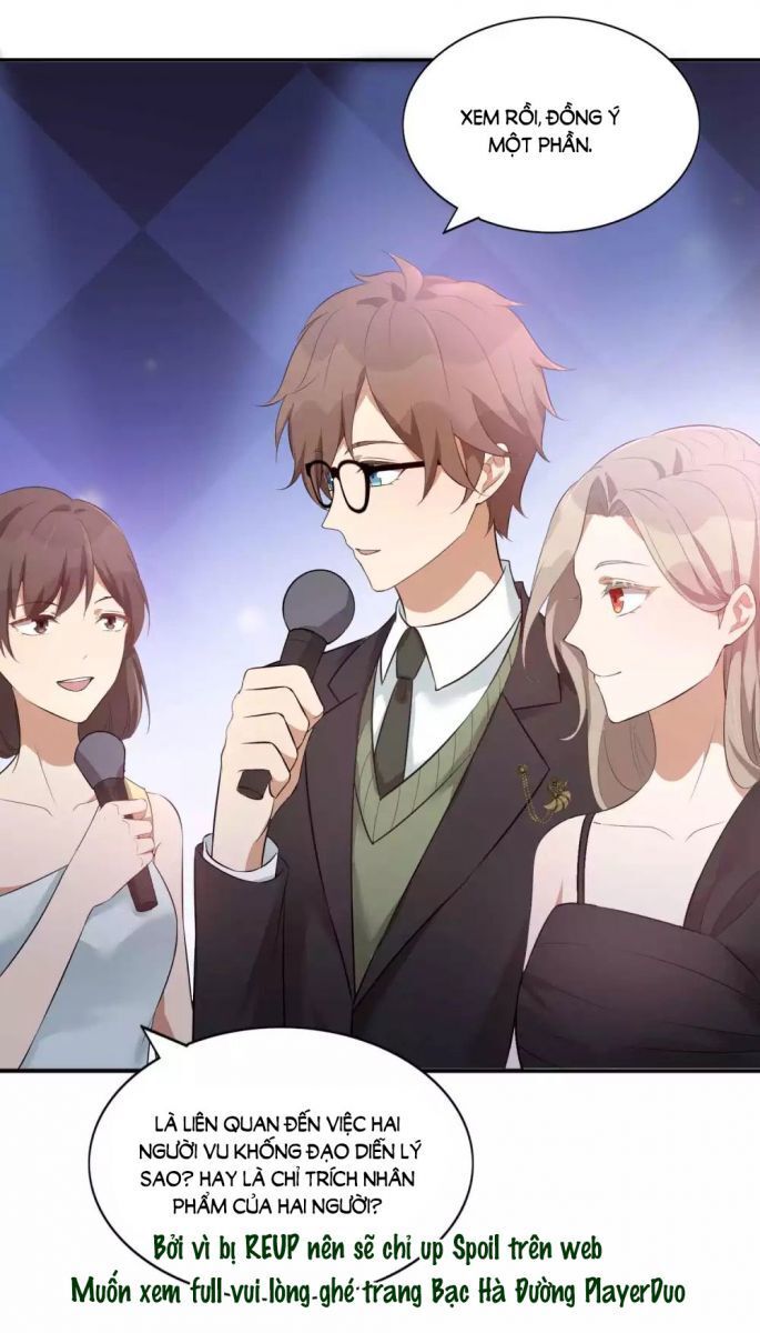 Phim Giả Làm Thật Chapter 82 - Trang 2