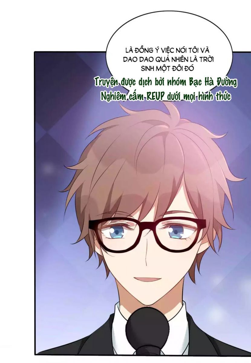 Phim Giả Làm Thật Chapter 82 - Trang 2