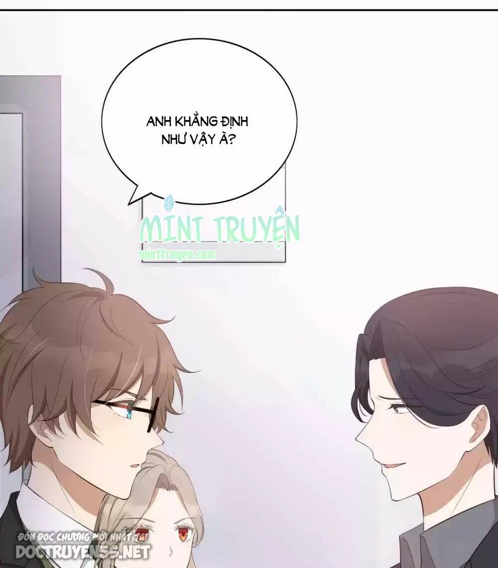 Phim Giả Làm Thật Chapter 83 - Trang 2