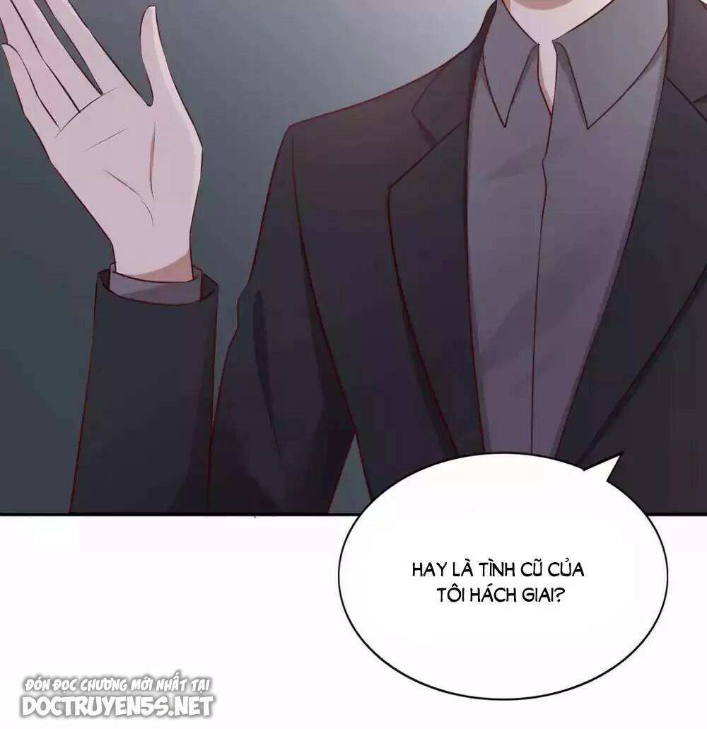 Phim Giả Làm Thật Chapter 83 - Trang 2