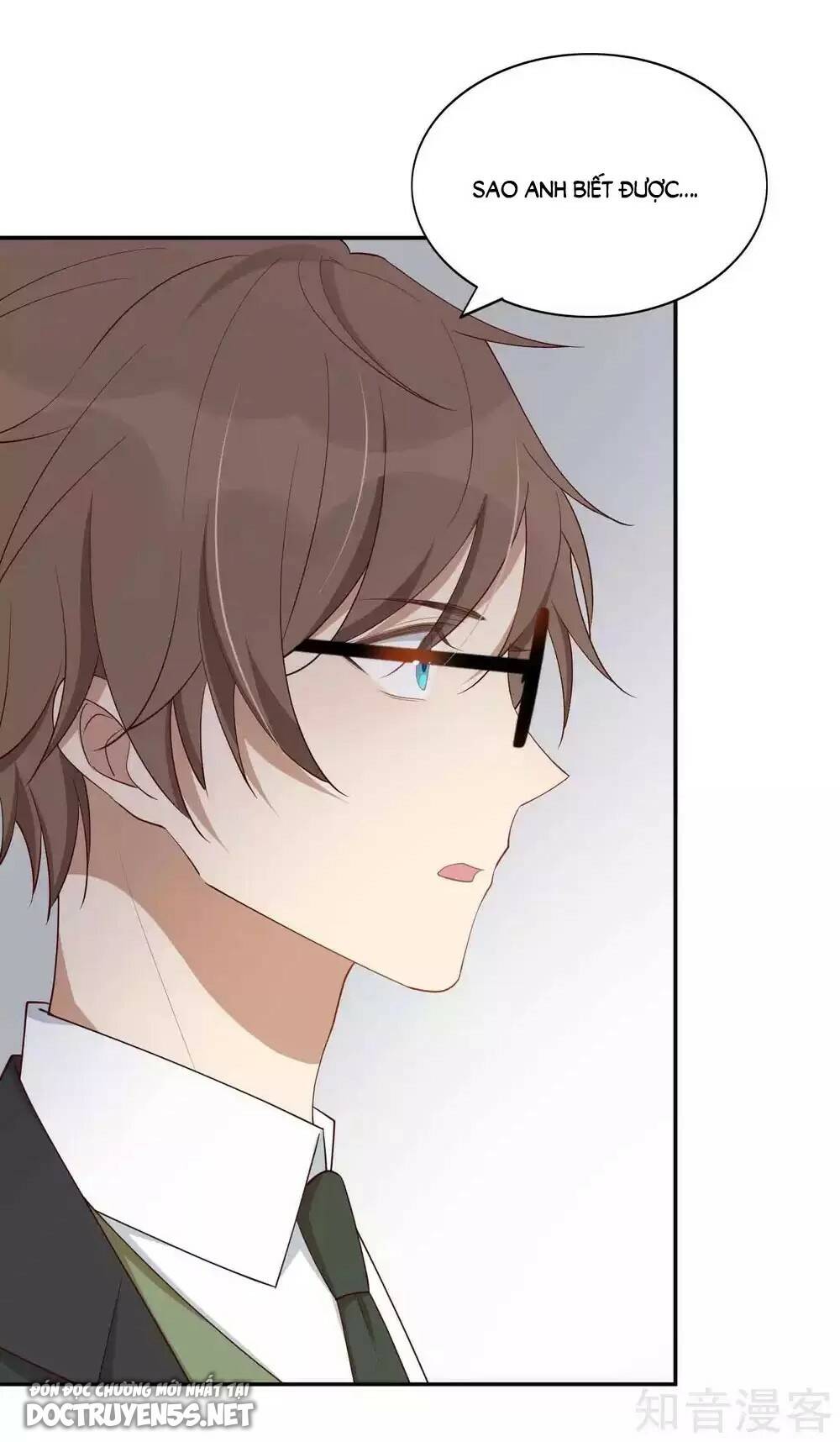 Phim Giả Làm Thật Chapter 83 - Trang 2