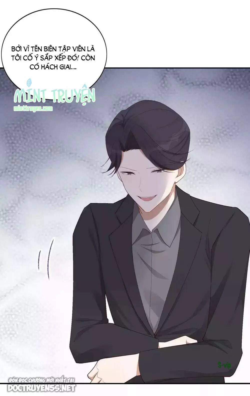 Phim Giả Làm Thật Chapter 83 - Trang 2