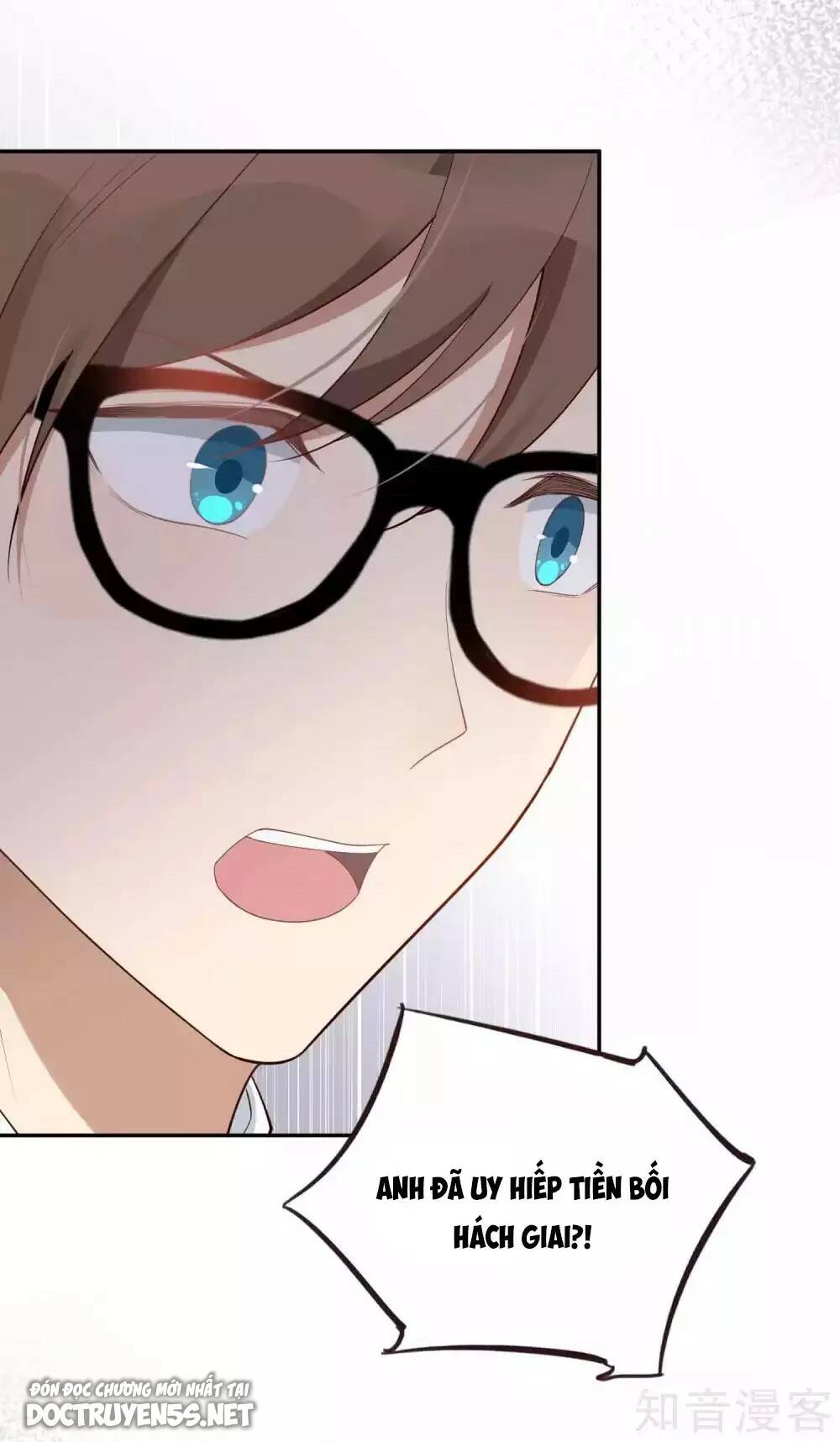 Phim Giả Làm Thật Chapter 83 - Trang 2