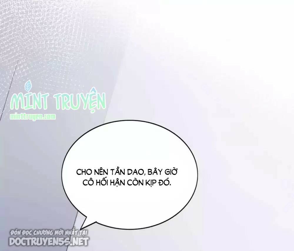 Phim Giả Làm Thật Chapter 83 - Trang 2