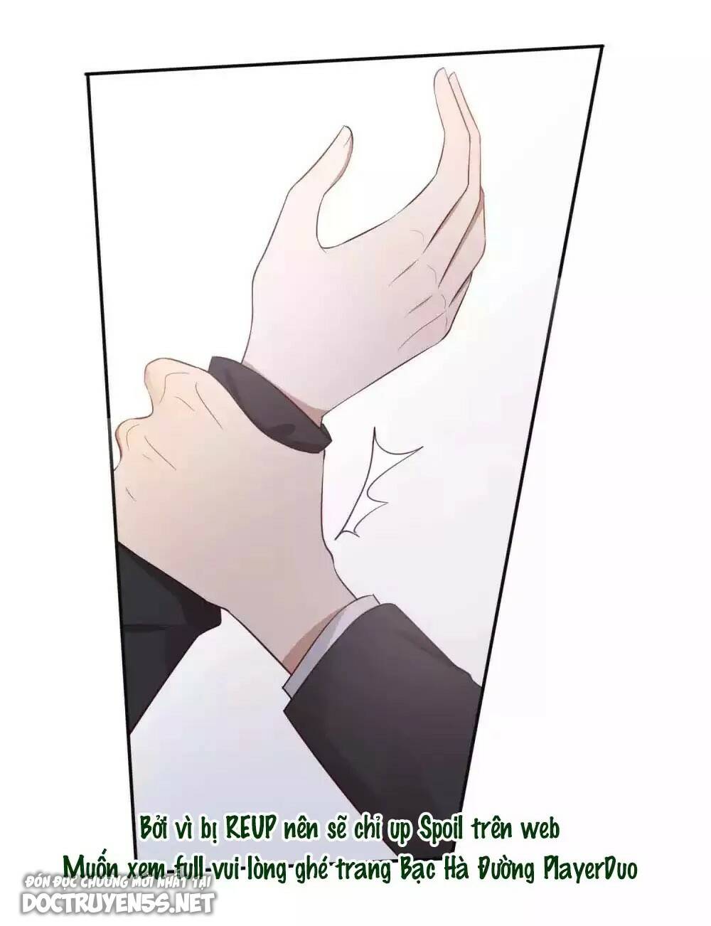 Phim Giả Làm Thật Chapter 83 - Trang 2