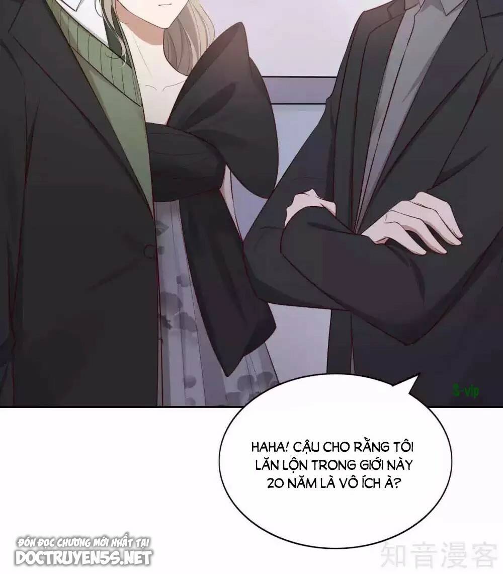 Phim Giả Làm Thật Chapter 83 - Trang 2