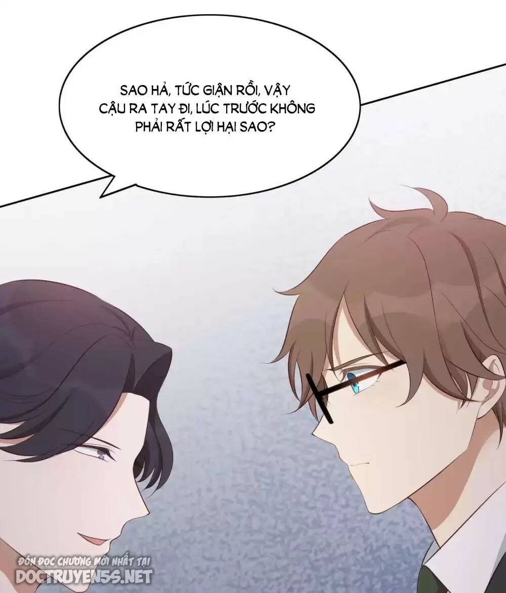 Phim Giả Làm Thật Chapter 83 - Trang 2