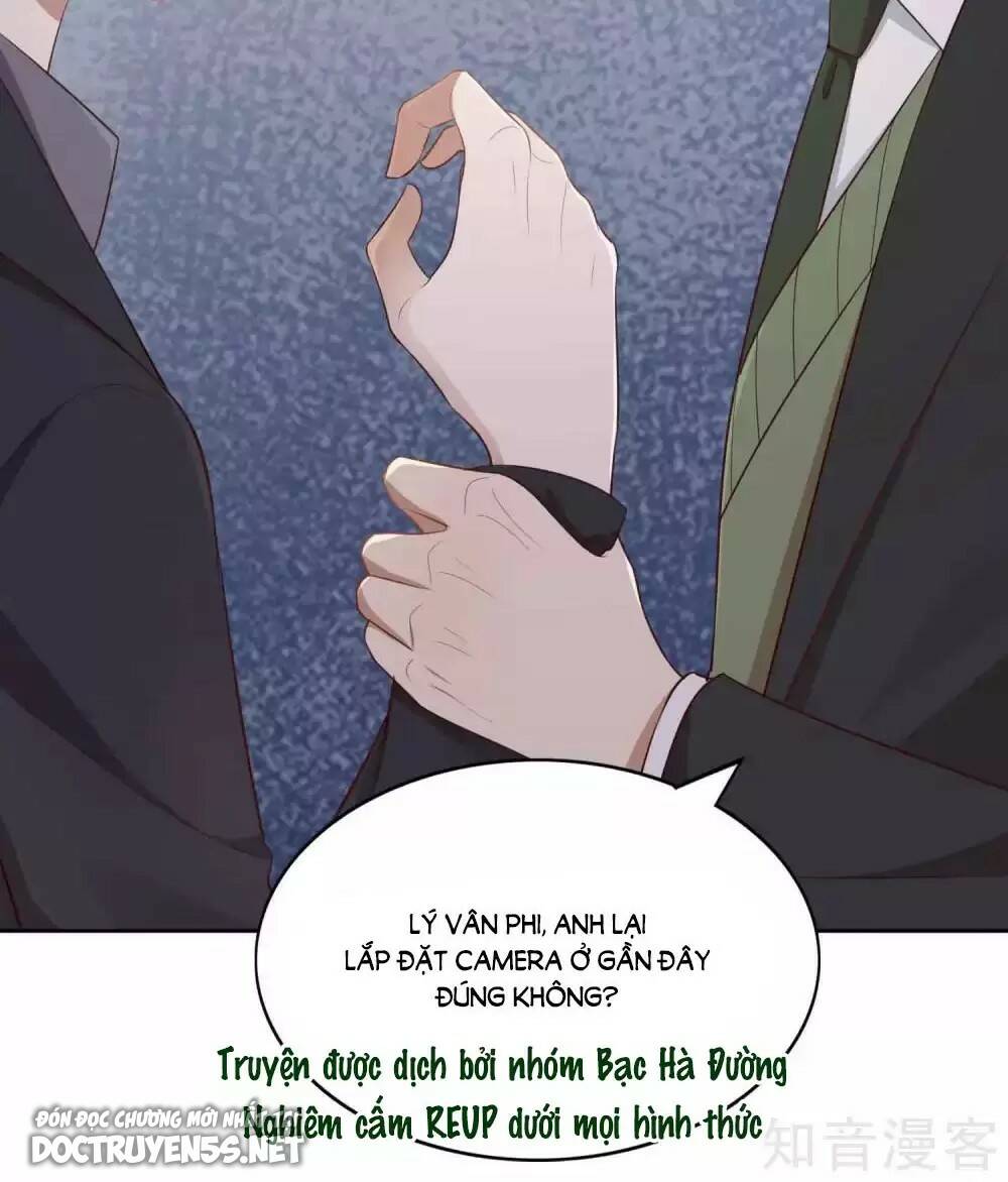 Phim Giả Làm Thật Chapter 83 - Trang 2