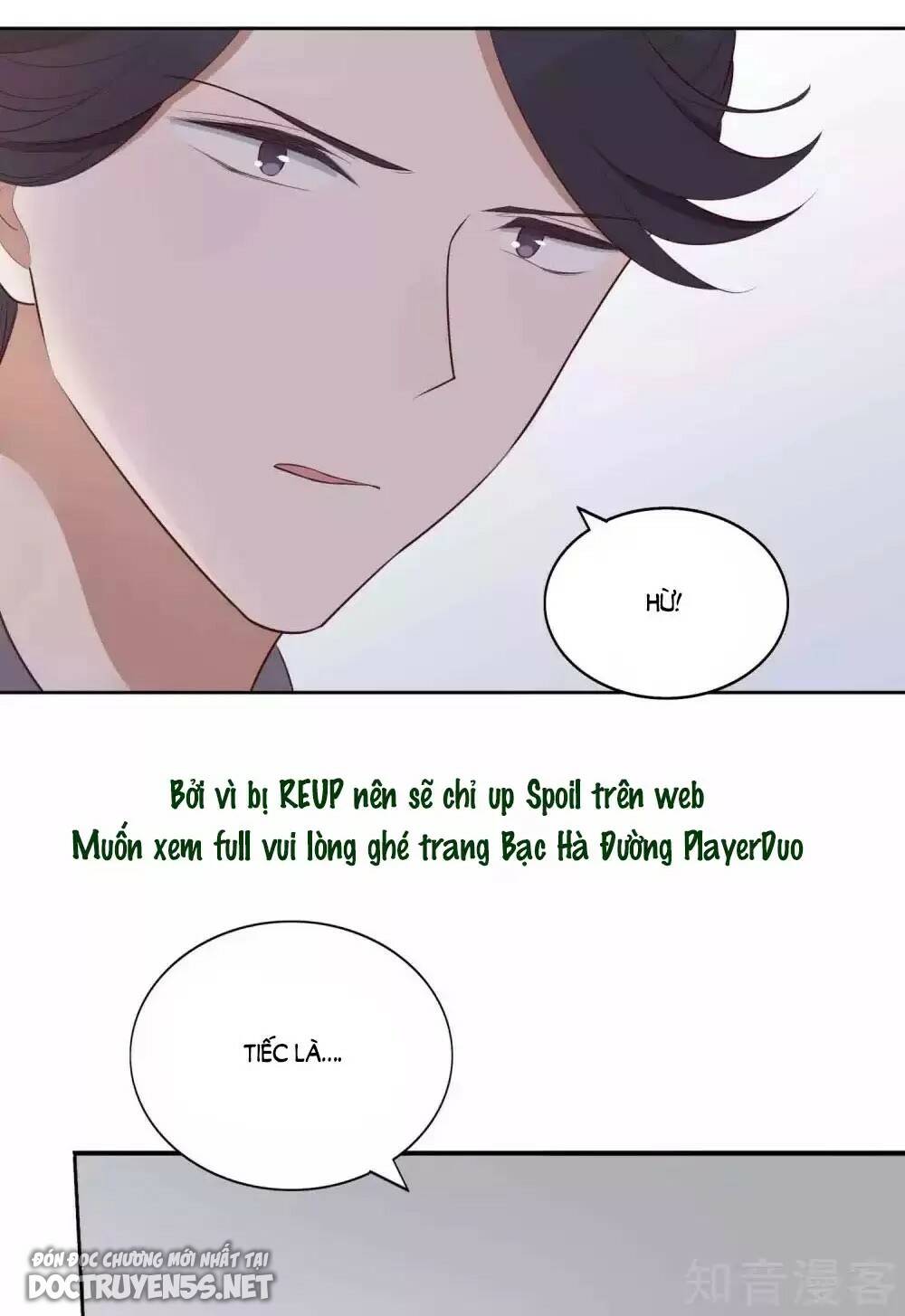 Phim Giả Làm Thật Chapter 83 - Trang 2