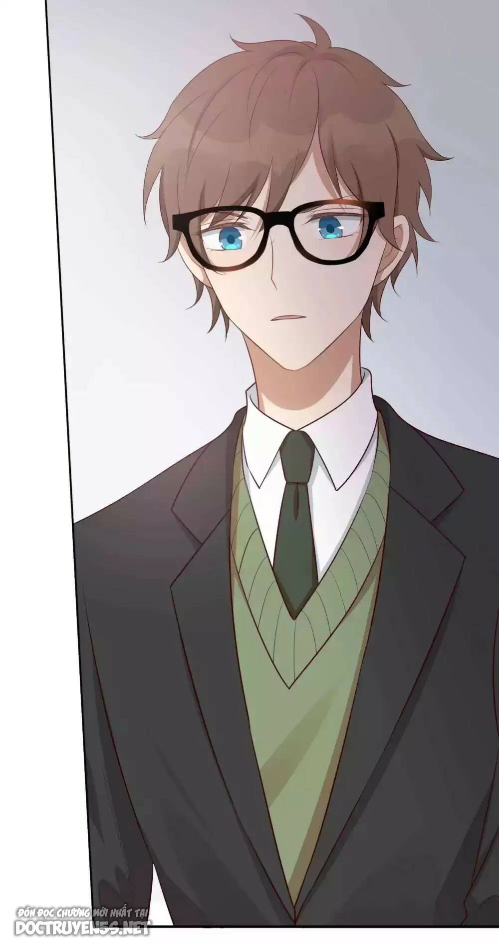 Phim Giả Làm Thật Chapter 83 - Trang 2