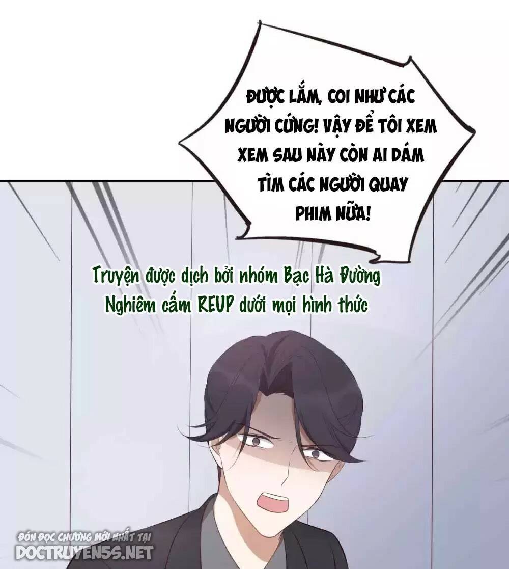 Phim Giả Làm Thật Chapter 83 - Trang 2