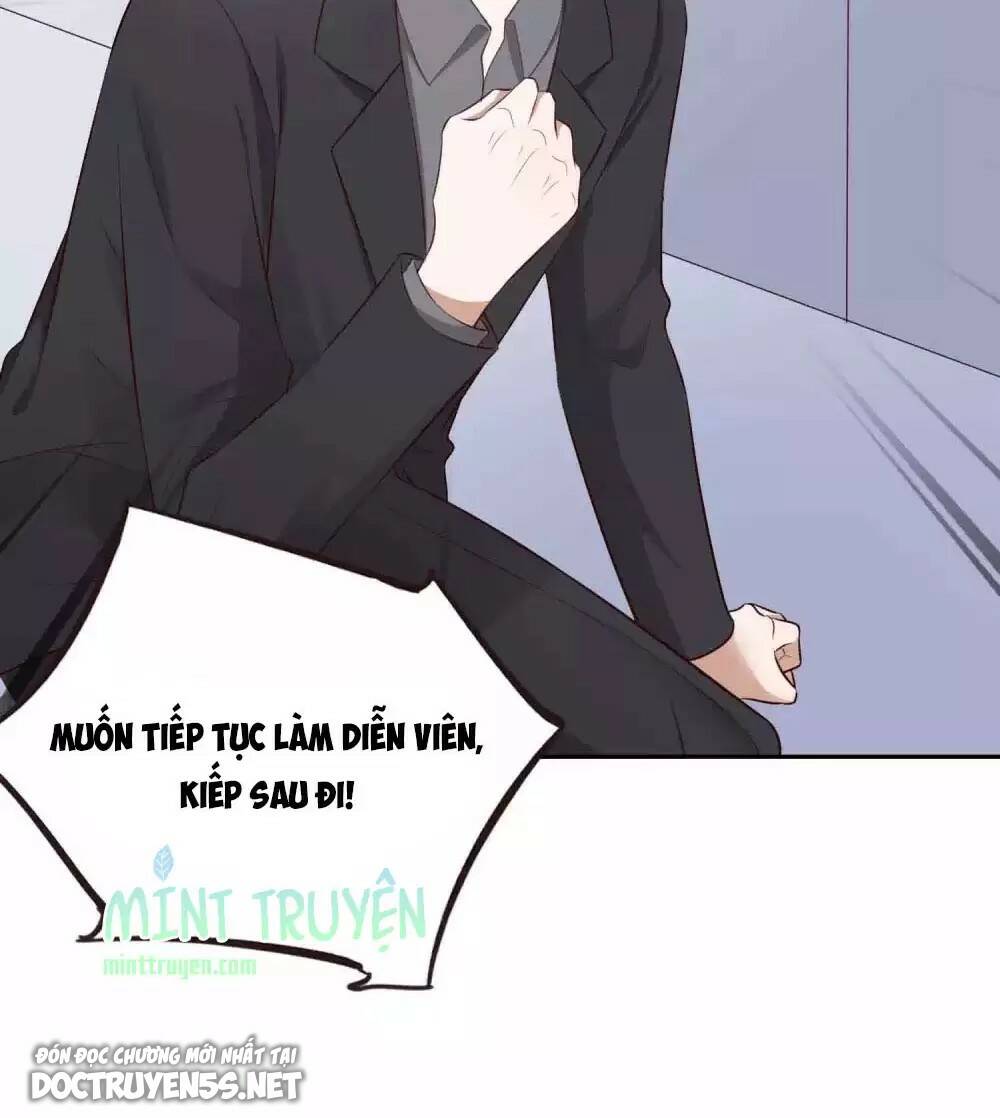 Phim Giả Làm Thật Chapter 83 - Trang 2